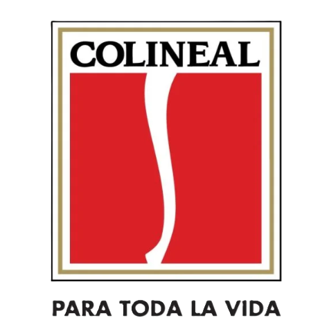 Colineal