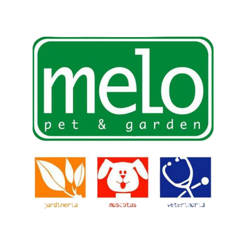 Melo